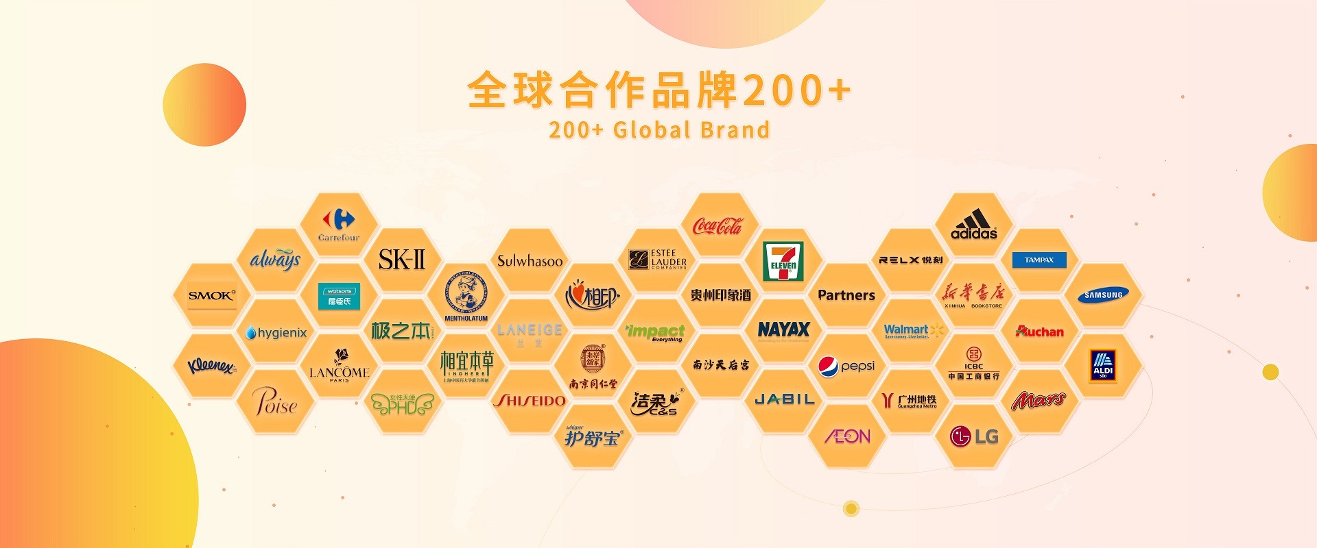 beat365·(中国)-官方网站战略合作品牌